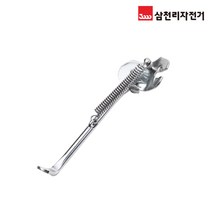 삼천리자전거 삼천리 어린이자전거용 네발자전거 킥스탠드 거치대, 18인치, 18인치, 18인치