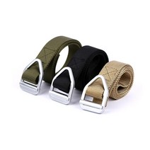 밀리터리 활동성좋은 아빠 등산바지 벨트 직장인벨트 허리띠 허리벨트 대학생벨트 남자허리벨트 가성비
