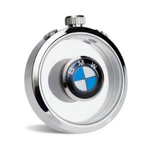 전용 차량용 송풍구 방향제 디퓨저 아우디 BMW 벤츠 랜드로버, 폭스바겐 [싱글] 향수 1병 곁들임개