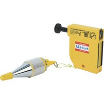 타지마 수직추세트 QS CATPB PZB 400