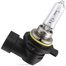 필립스 X-tremeVision Pro150 HIR2 헤드라이트 전구 +150% 단일 블리스터 561828 단일 블리스터-37754, 단일 물집, 하나의