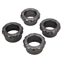 Breitling 시계에 대 한 4PCS 세트 케이스 도구 나사 다시 오프너 34mm 수리