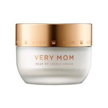 베리맘 씨드 세라마이드 유아 크림, 50ml, 10개