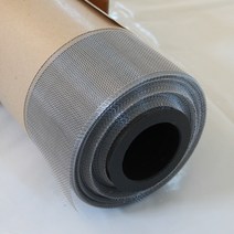 방충망 절단 보수.셀프교체.스텐.알루미늄.망갈이., 스텐망 100 x 15