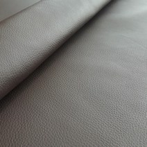 무두쟁이 천연소가죽원단 (30cm x30cm)재단판매, 오플초코