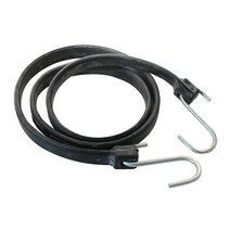 GG Grand General 82040 78.9cm(31인치) 길이 100% EPDM 고무 방수포 스트랩