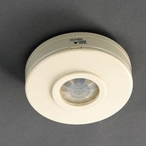 도경LED 다기능 센서 / 노출형/ 초절전 감지기