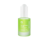 셀포메드 모링가 에너지 앰플, 30ml, 8개