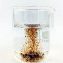 200g 해초 추출물 분말 해초 비료 다시마 분말, 없음
