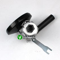 에어벨트샌더 마이크로샌딩 원형샌더기 디스크샌더 탁상벨트샌더 밸트샌더기 벨트샌더 사포기계 샌더기 전기사포기 전기샌더기, 만리기동각연마기