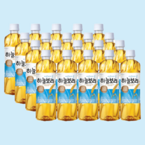 웅진 하늘보리 325ml 20개, 상세페이지 참조, 상세페이지 참조