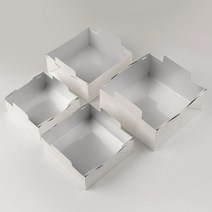 일회용냄비 인덕션 종이냄비 라면용기, 옵션명, 5~6인용(3000cc)