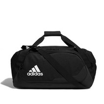 아디다스 스타일 T 데일리백 35 더플백 H64792, 50x28x18, 사이즈:50x28x18