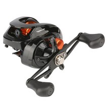 낚시릴 베이트릴 스피닝릴 시마노릴 전동릴 낚시 릴 18 + 1bb 울트라 부드러운 베이트 캐스팅 릴 6.3:1 기어비 밀폐형 드래그 시스템 마그네틱 브레이크 드래그 22lb 릴, as(비율 6.3 1), 오른손