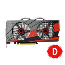 그래픽 카드 gtx 1060 3gb 192bit gddr5 GPU 비디오 카드 pci-e3.0 nvidia gefore 게임용 gtx 1050ti 4gb보다 강력한, 협력사, gtx1060 3GB-B