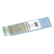 본켄 텅스텐봉 3.2x150(순) 10EA