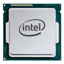 [INTEL] 펜티엄 골드 G6405 벌크 쿨러미포함 (코멧레이크S 리프레시/4.1GHz/4MB/병행수입), 상세페이지 참조
