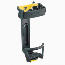 토픽 자바 모듈라 자전거 스피커 물통 케이지 조절형 물통걸이