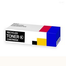 MLT-D101S 검정 재생토너 ML2168, 오마켓 1, 오마켓 본상품선택