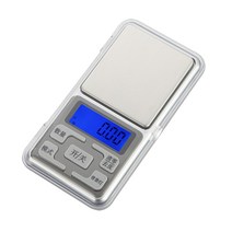 디지털 초정밀 귀금속 보석 전자 계량 소형 저울, 상세이페이지 참고, 상세이페이지 참고, 200g/0.1g/교정추/가죽 케이스