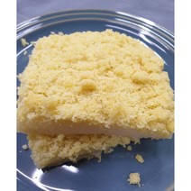 카스테라시루떡 12개 1.5kg 카스테라설기 12개 1.4kg [ [찰떡/찹쌀떡/이사떡/개업떡], 카스테라시루떡-12개입