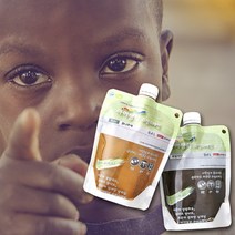 아이생각 우드 스테인 친환경 수성 원목 가구 목재 나무 식탁 리폼 무독성 19가지 컬러, 참나무색