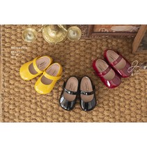 베이비잼 모모단화