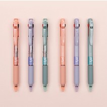 [KT알파쇼핑]모나미 FLIP3 플립 3색컬러 멀리펜 0.7mm 1개입/선택1, 세이지그린_W6BAB04