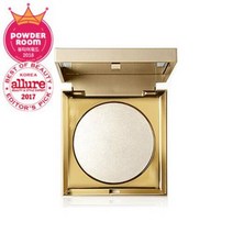 스틸라 [스틸라] 헤븐스 휴 하이라이터 (오퓰런스), 단품없음, 선택완료