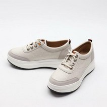 마롱패션 여성 별무늬 스니커즈 운동화 슬립온 데일리 슈즈 마