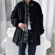 검정색 남자 데일리 면 자켓 캐주얼 긴팔 점퍼 잠바 79e 남성 가죽 양 봄 라이더 야상 항공 여성