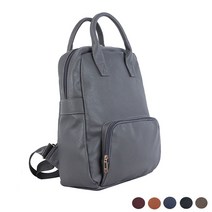 20대 여자백팩 여대생가방 직장인 회사백팩 정장백팩