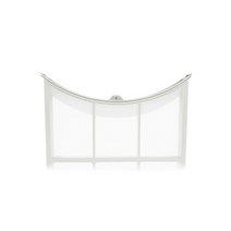 LG 정품 트롬 의류 건조기 외부 필터 먼지 RH17VTN RH17VTS RH16WXN