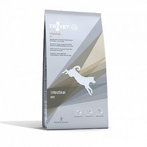 트로벳_대장염_1.13kg_설사_독_처방식사료_DPD_장염 D3CE, 상세페이지 참조, 상세페이지 참조, 상세페이지 참조