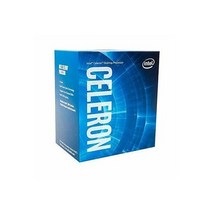 인텔 Cerleon G5905 데스크톱 프로세서 2 코어 3.5GHz LGA1200(인텔 400 시리즈) 101188