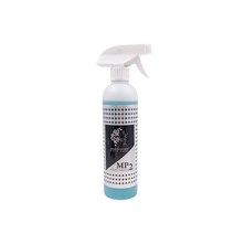 마도로미 MP 헤어 클리닉 2단계 MP2 450ml, 1개