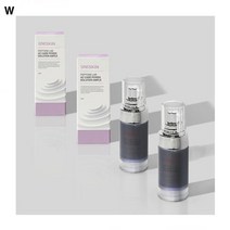 펩톤랩 AC케어 파워 솔루션 앰플 50mL 앰플 맥바이오테크 스킨 수분 파워, 1, 본상품선택