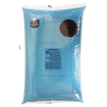 삼립 가당통팥앙금 R 5Kg_S, 1개