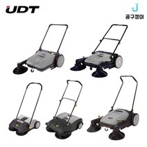 UDT 스위퍼 업소용 공업용 산업용 청소기, UD-920