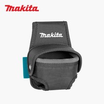 마끼다 E-05278 줄자전용홀더 P-71831후속 공구집 줄자집 공구파우치 툴홀더