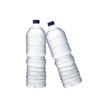 해태음료 강원 평창수 무라벨 2L 24개