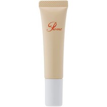 일본직발송 6. 프로메 자연 오클 (12G) B0B1V731K5, One Size, One Color