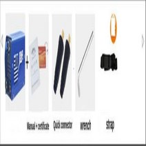 IGBT 전기 용접기 MMA/ARC 용접기 아크 인버터 20-200A 220V, 1.A 220v