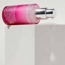 도착보장아이소이 블레미쉬 케어 딥세럼건성 잡티세럼 35ml