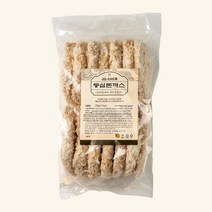 업소용 돈까스 대용량 통등심 수제 돈가스 돈카츠 가츠 100g내외~250g내외, 250g내외x6장, 6개, 250g