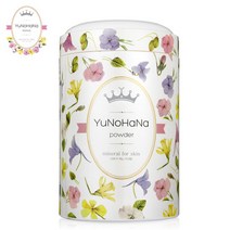유노하나 파우더 1000g