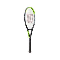 윌슨 블레이드 v7 98 테니스 라켓 16x19, 4 3/8