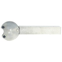 삼정정밀 로렛트홀더 쌍다이 1052231 OG -72394EA