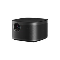 XGIMI 엑스지미 HORIZON Pro 4K 빔프로젝터