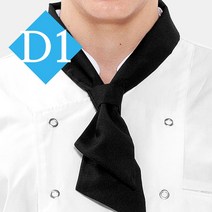 SOS-109 고리일체형 단색 목스카프(POLY)_블랙, 고리일체형_단색스카프(SOS-109_블랙)